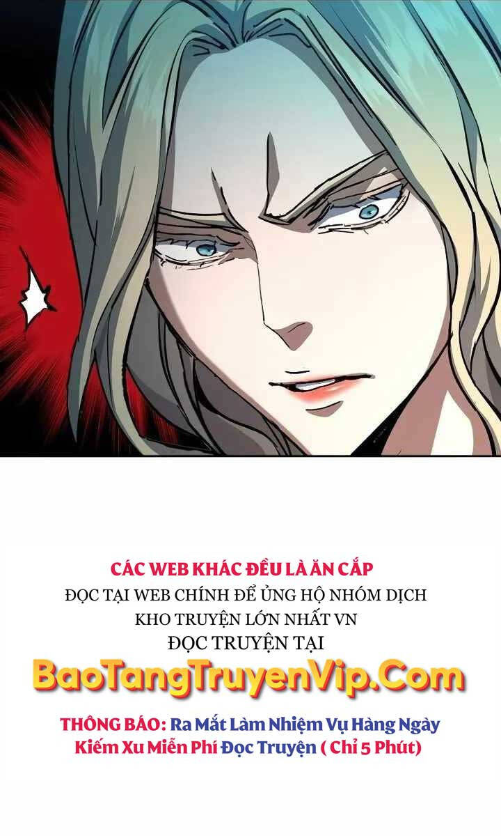 Bạn Học Của Tôi Là Lính Đánh Thuê Chap 156 - Next Chap 157