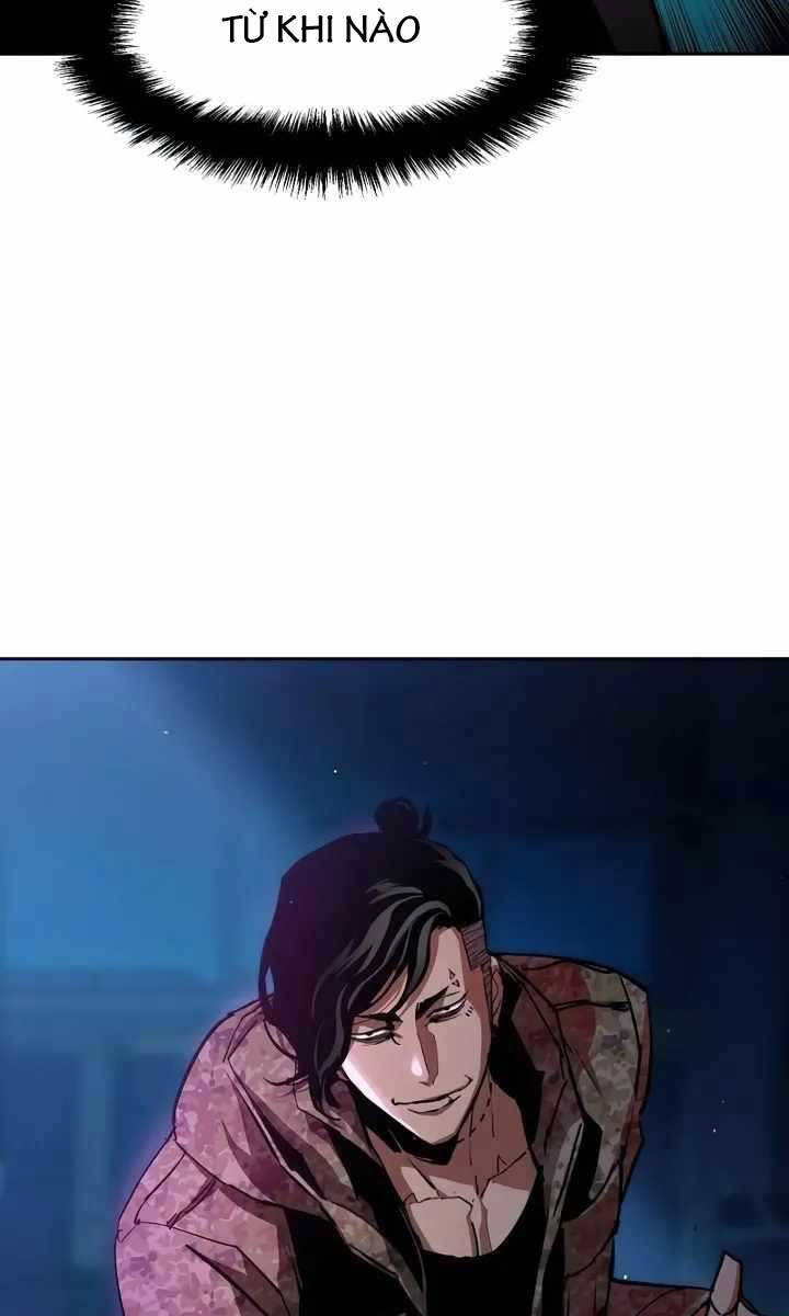 Bạn Học Của Tôi Là Lính Đánh Thuê Chap 156 - Next Chap 157