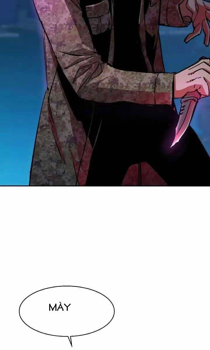 Bạn Học Của Tôi Là Lính Đánh Thuê Chap 156 - Next Chap 157