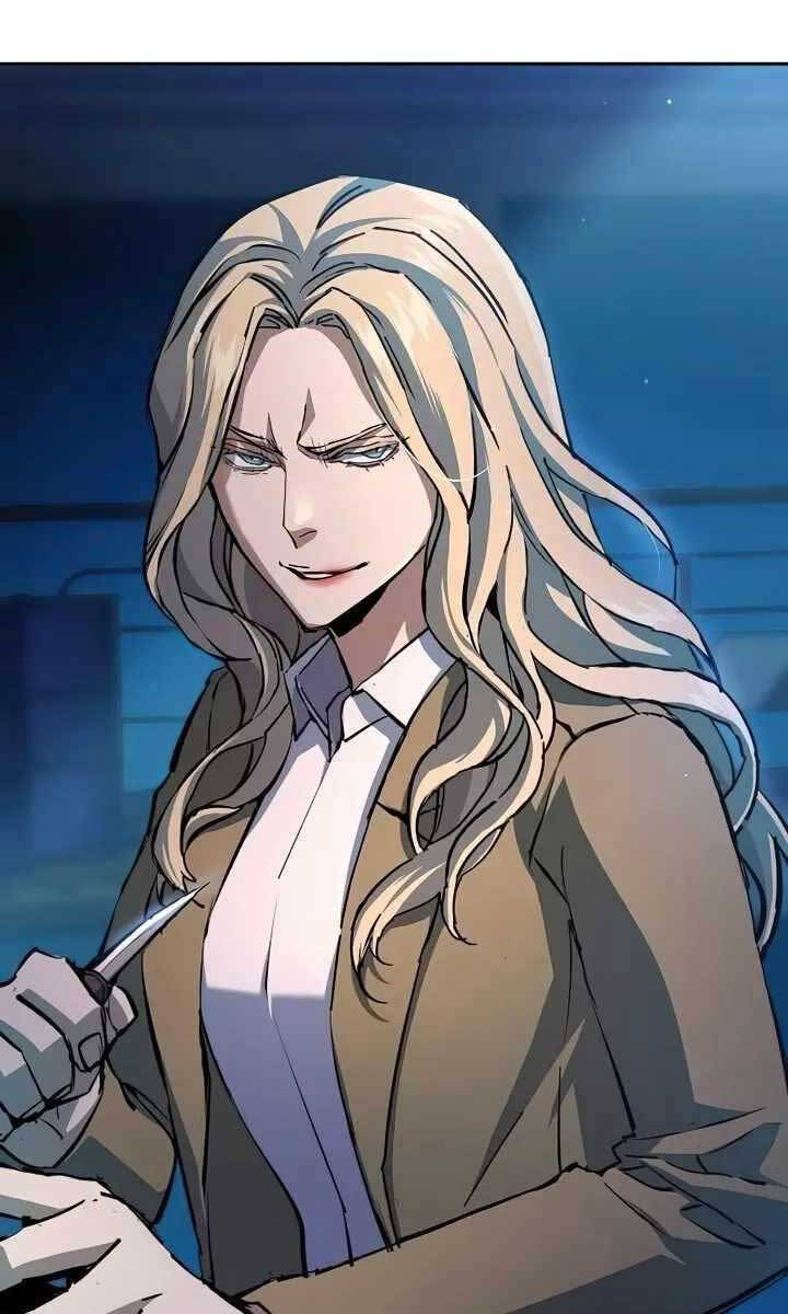 Bạn Học Của Tôi Là Lính Đánh Thuê Chap 156 - Next Chap 157