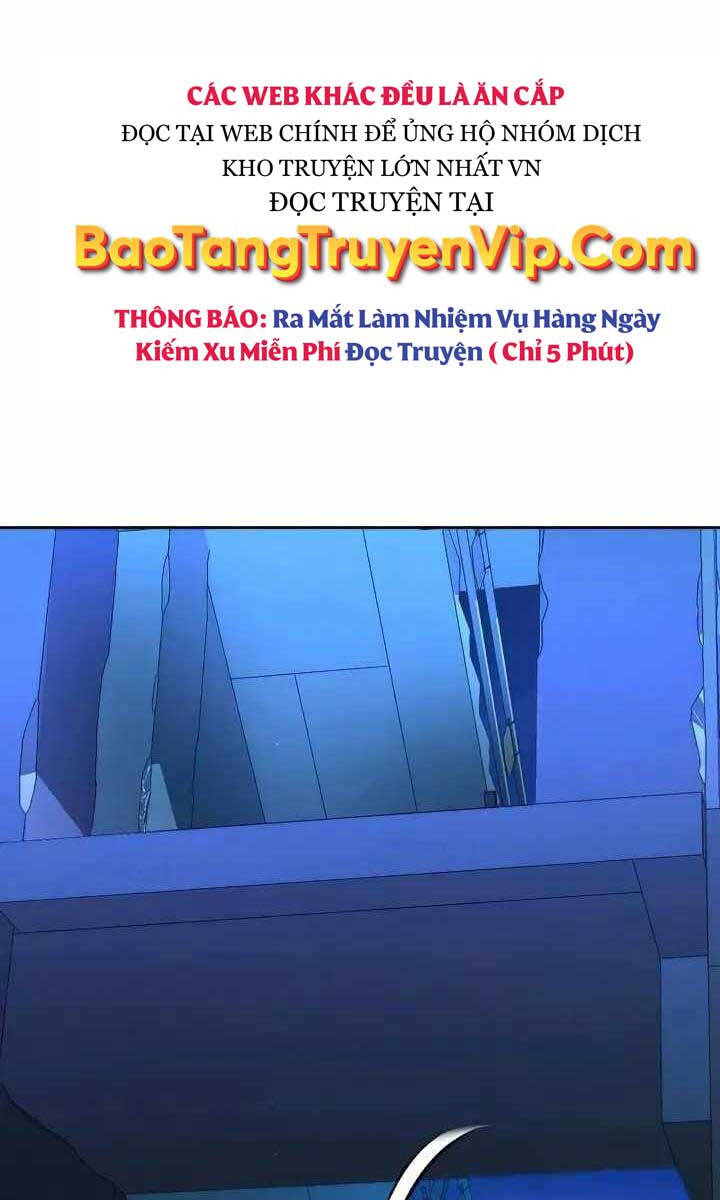 Bạn Học Của Tôi Là Lính Đánh Thuê Chap 156 - Next Chap 157