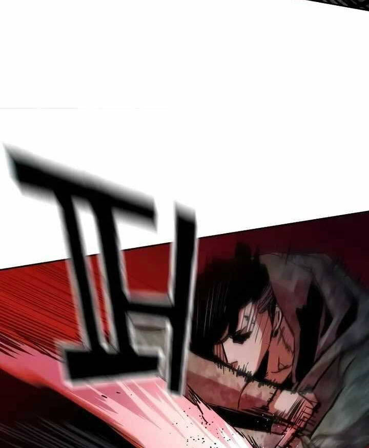 Bạn Học Của Tôi Là Lính Đánh Thuê Chap 156 - Next Chap 157