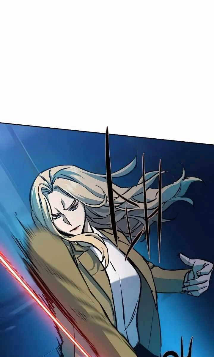 Bạn Học Của Tôi Là Lính Đánh Thuê Chap 156 - Next Chap 157