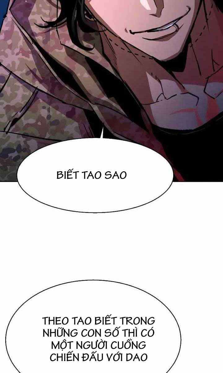 Bạn Học Của Tôi Là Lính Đánh Thuê Chap 156 - Next Chap 157