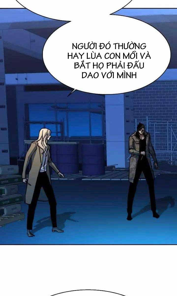 Bạn Học Của Tôi Là Lính Đánh Thuê Chap 156 - Next Chap 157