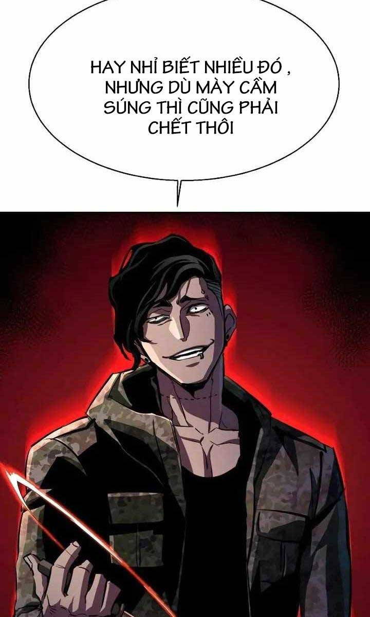 Bạn Học Của Tôi Là Lính Đánh Thuê Chap 156 - Next Chap 157