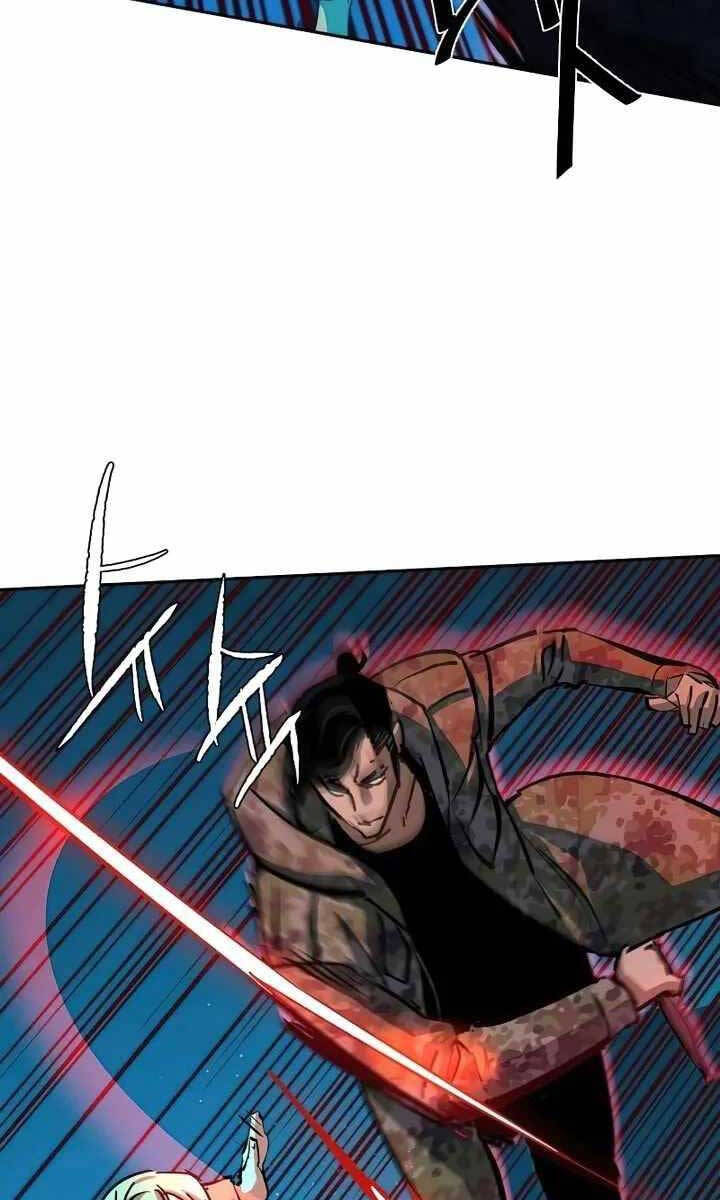 Bạn Học Của Tôi Là Lính Đánh Thuê Chap 156 - Next Chap 157