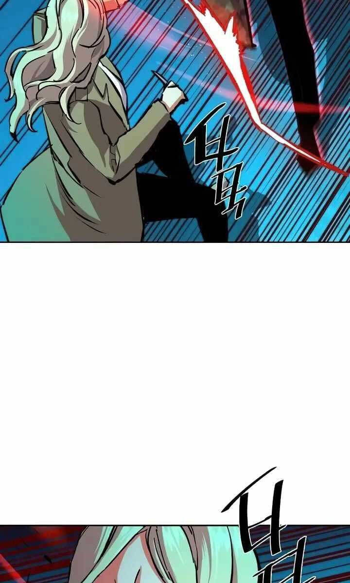 Bạn Học Của Tôi Là Lính Đánh Thuê Chap 156 - Next Chap 157