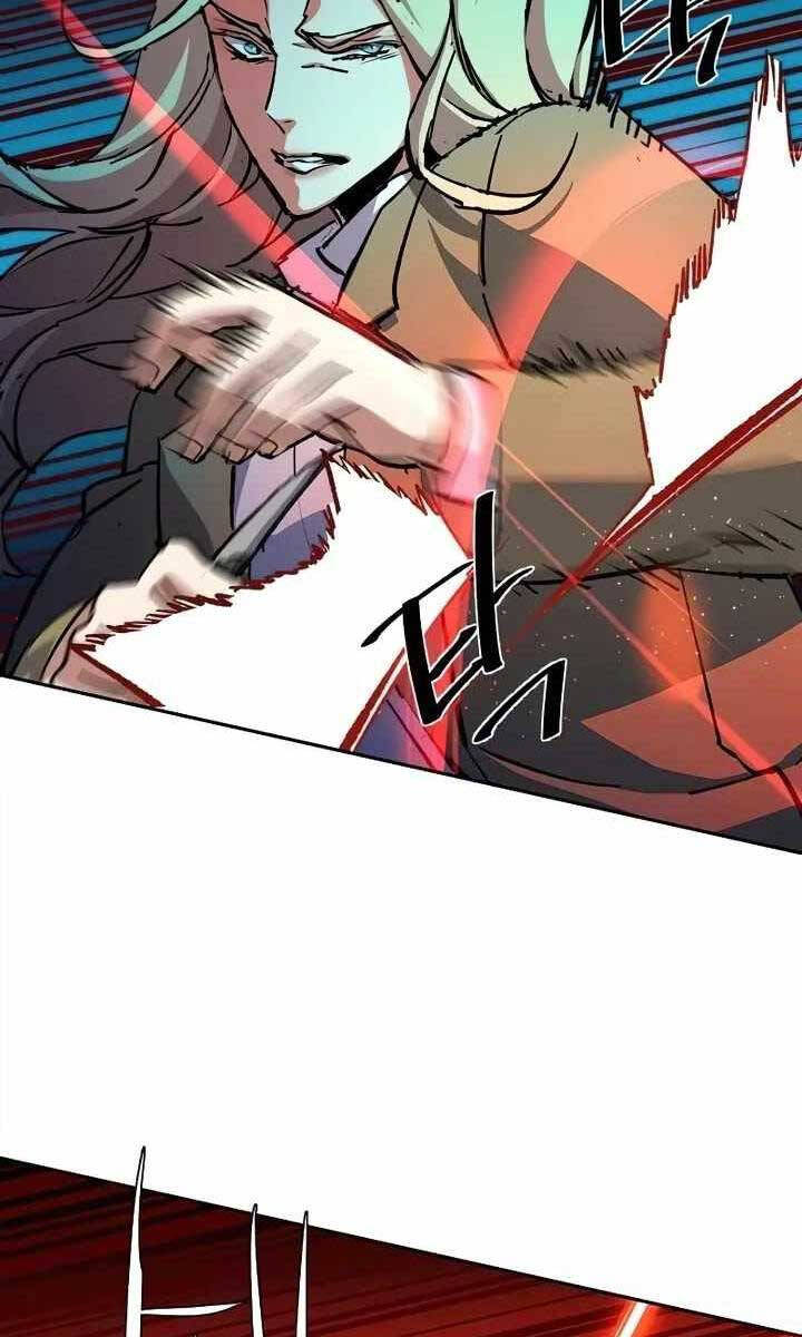 Bạn Học Của Tôi Là Lính Đánh Thuê Chap 156 - Next Chap 157