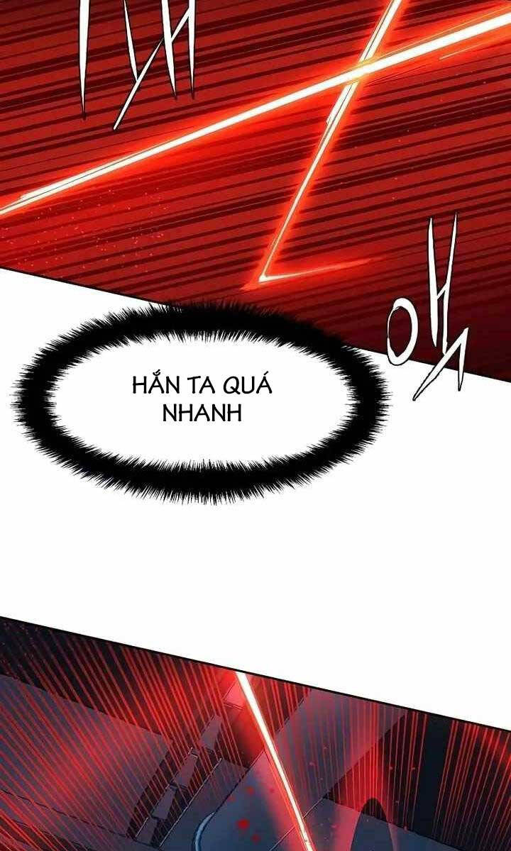 Bạn Học Của Tôi Là Lính Đánh Thuê Chap 156 - Next Chap 157