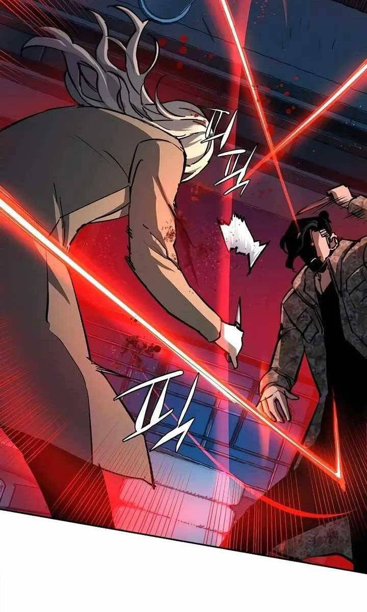 Bạn Học Của Tôi Là Lính Đánh Thuê Chap 156 - Next Chap 157