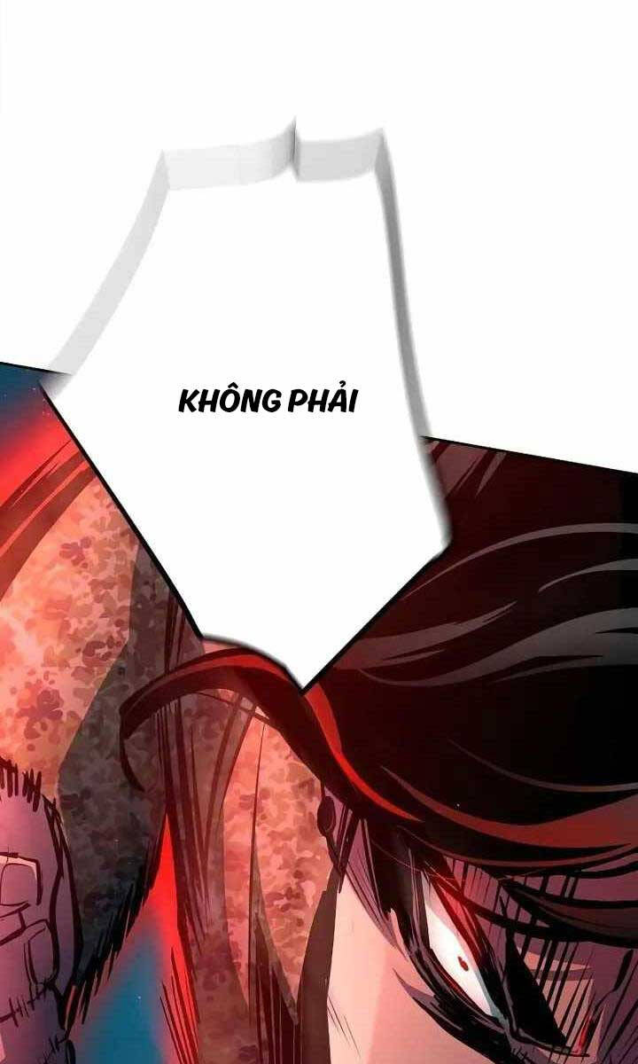 Bạn Học Của Tôi Là Lính Đánh Thuê Chap 156 - Next Chap 157
