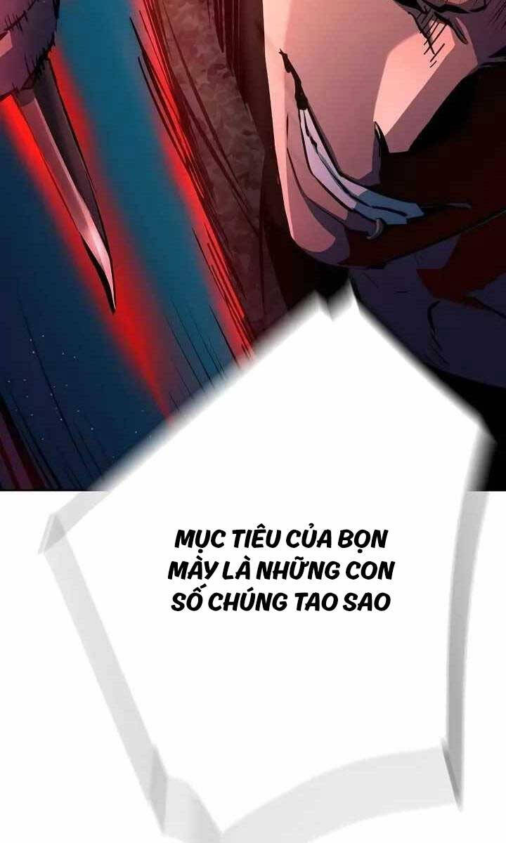 Bạn Học Của Tôi Là Lính Đánh Thuê Chap 156 - Next Chap 157