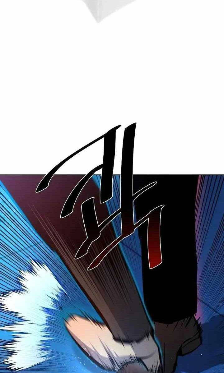 Bạn Học Của Tôi Là Lính Đánh Thuê Chap 156 - Next Chap 157