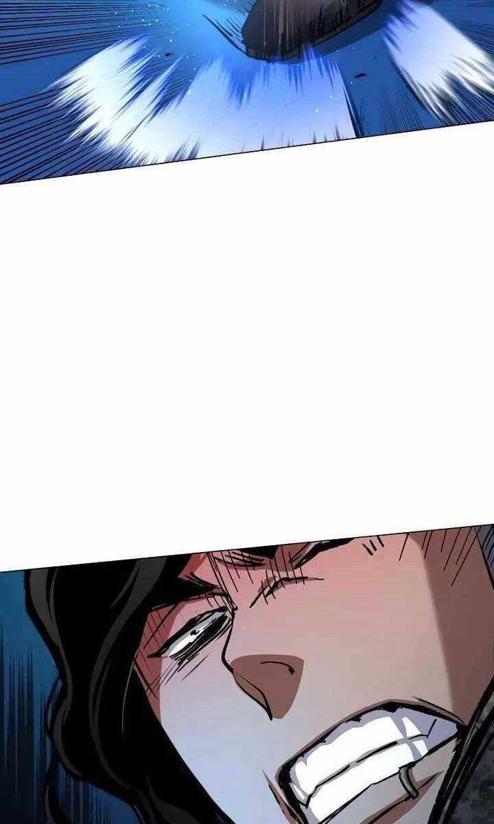 Bạn Học Của Tôi Là Lính Đánh Thuê Chap 156 - Next Chap 157