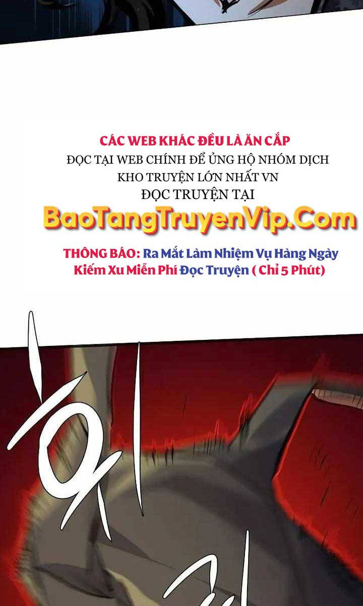 Bạn Học Của Tôi Là Lính Đánh Thuê Chap 156 - Next Chap 157