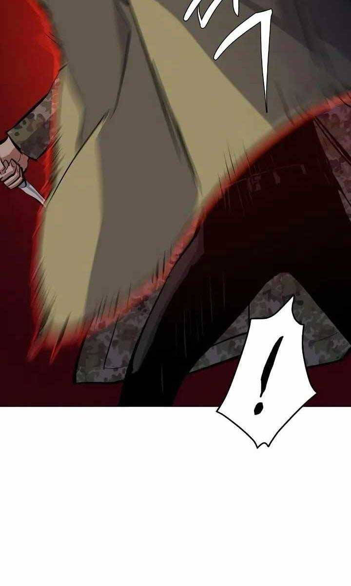 Bạn Học Của Tôi Là Lính Đánh Thuê Chap 156 - Next Chap 157