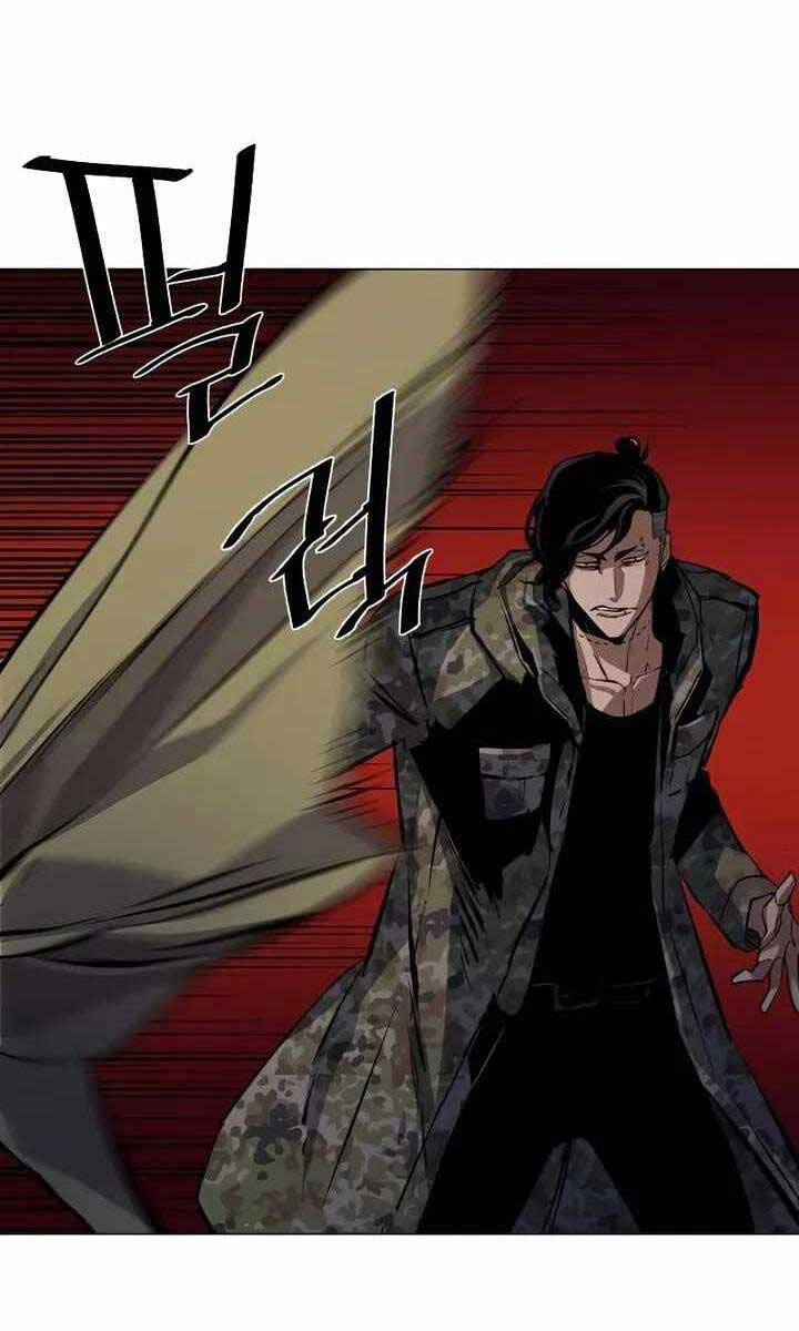 Bạn Học Của Tôi Là Lính Đánh Thuê Chap 156 - Next Chap 157