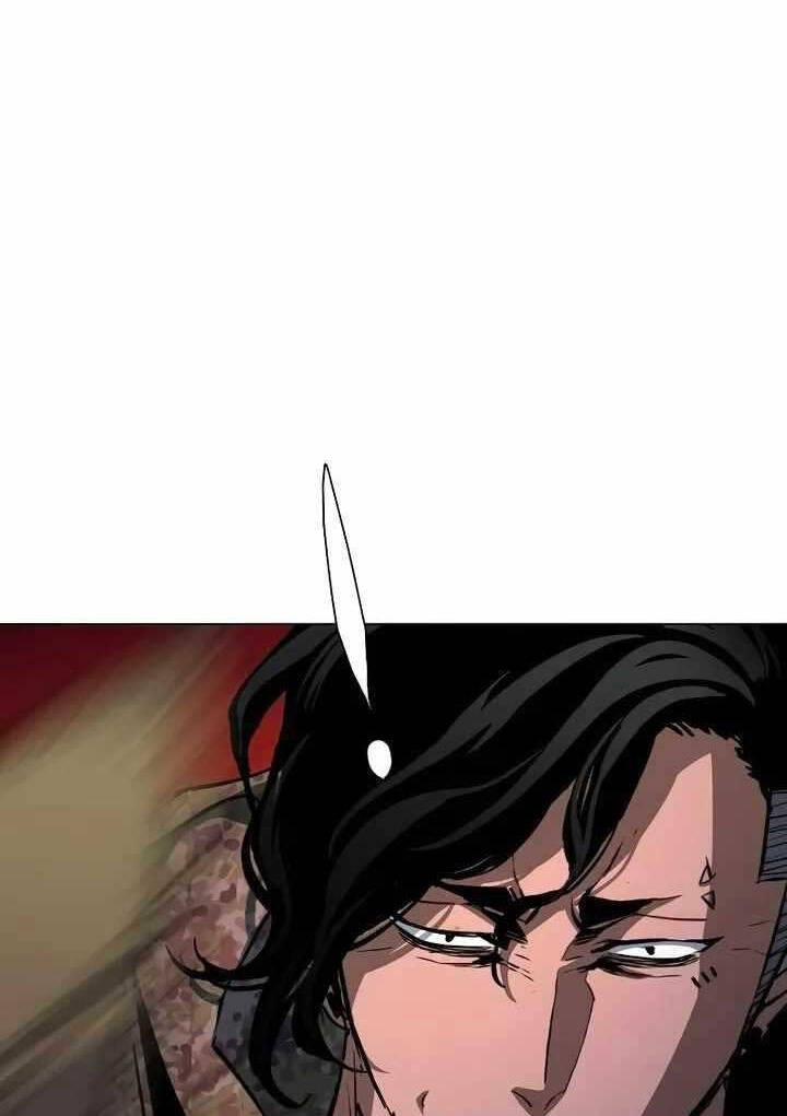 Bạn Học Của Tôi Là Lính Đánh Thuê Chap 156 - Next Chap 157