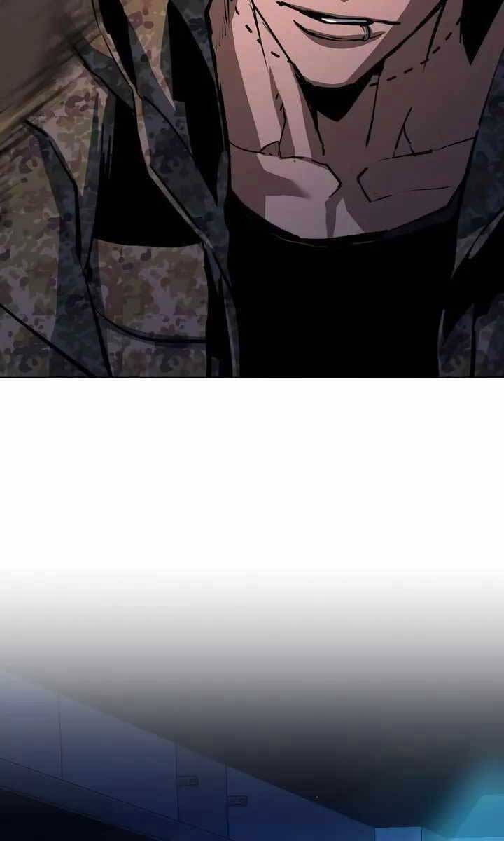 Bạn Học Của Tôi Là Lính Đánh Thuê Chap 156 - Next Chap 157