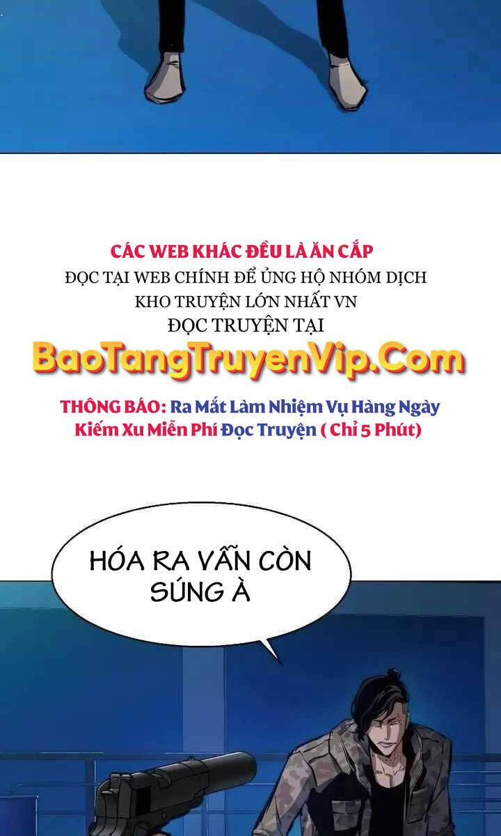 Bạn Học Của Tôi Là Lính Đánh Thuê Chap 156 - Next Chap 157