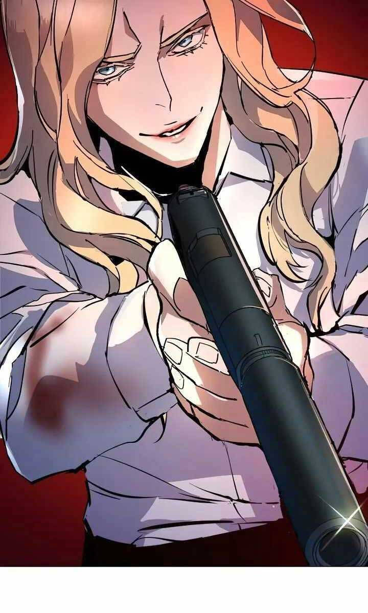 Bạn Học Của Tôi Là Lính Đánh Thuê Chap 156 - Next Chap 157