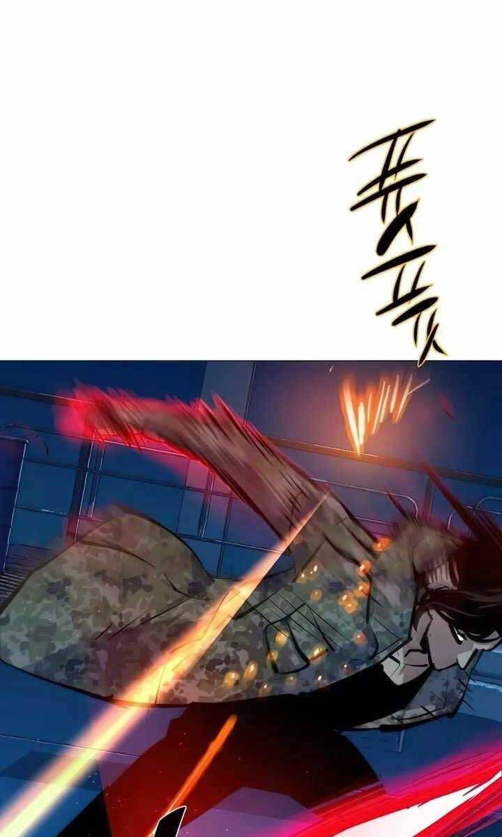 Bạn Học Của Tôi Là Lính Đánh Thuê Chap 156 - Next Chap 157