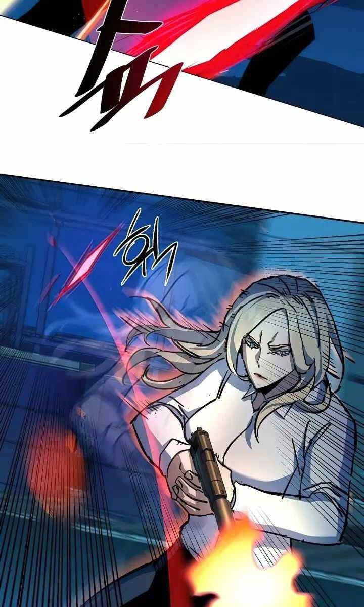 Bạn Học Của Tôi Là Lính Đánh Thuê Chap 156 - Next Chap 157