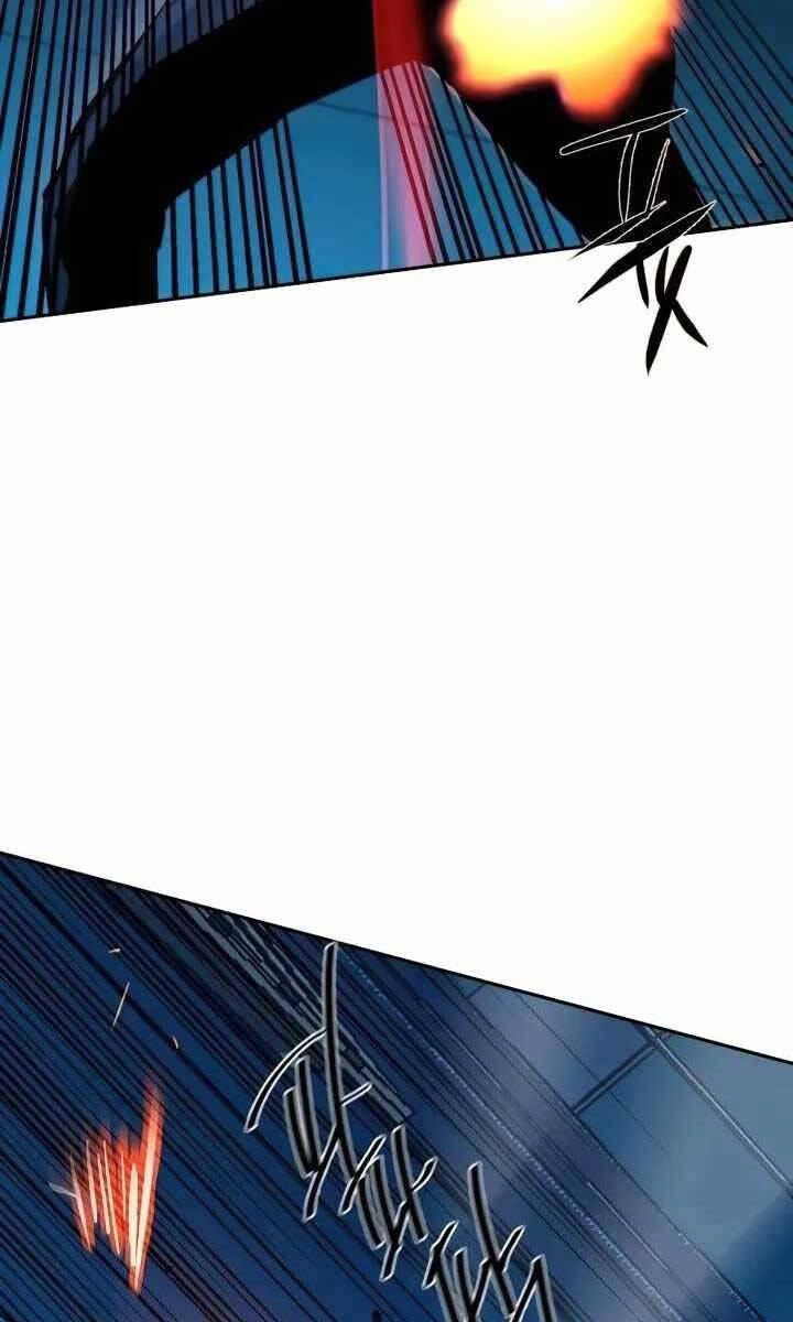 Bạn Học Của Tôi Là Lính Đánh Thuê Chap 156 - Next Chap 157