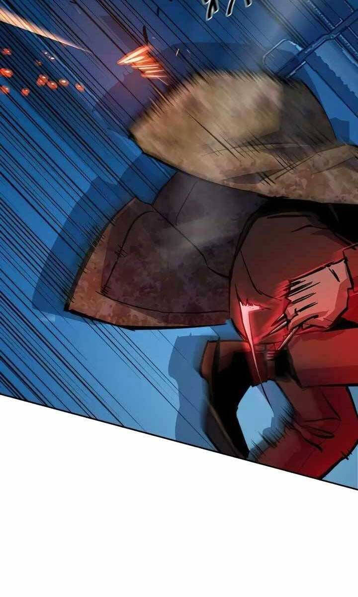 Bạn Học Của Tôi Là Lính Đánh Thuê Chap 156 - Next Chap 157