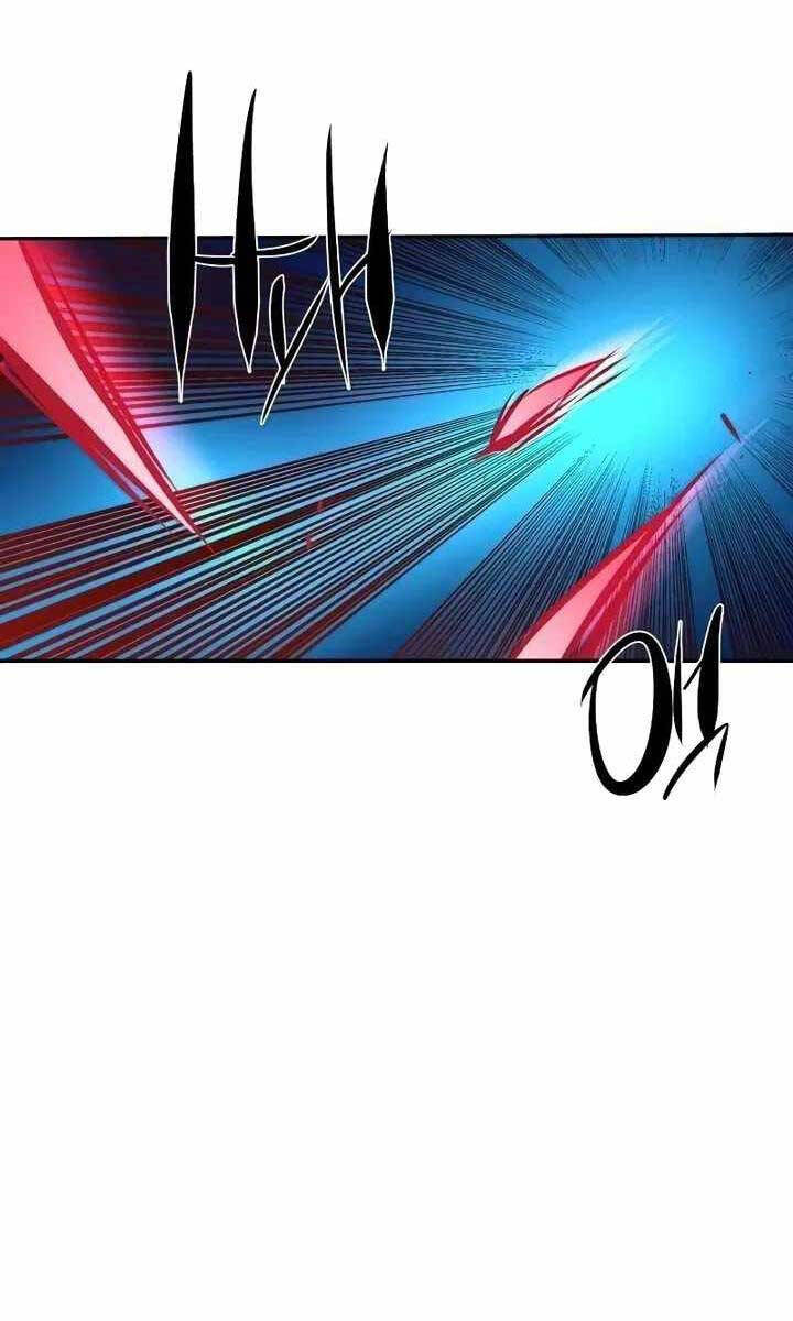 Bạn Học Của Tôi Là Lính Đánh Thuê Chap 156 - Next Chap 157