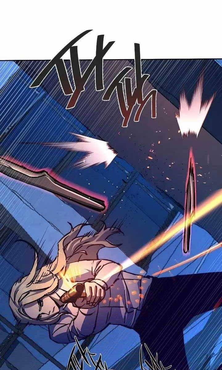 Bạn Học Của Tôi Là Lính Đánh Thuê Chap 156 - Next Chap 157