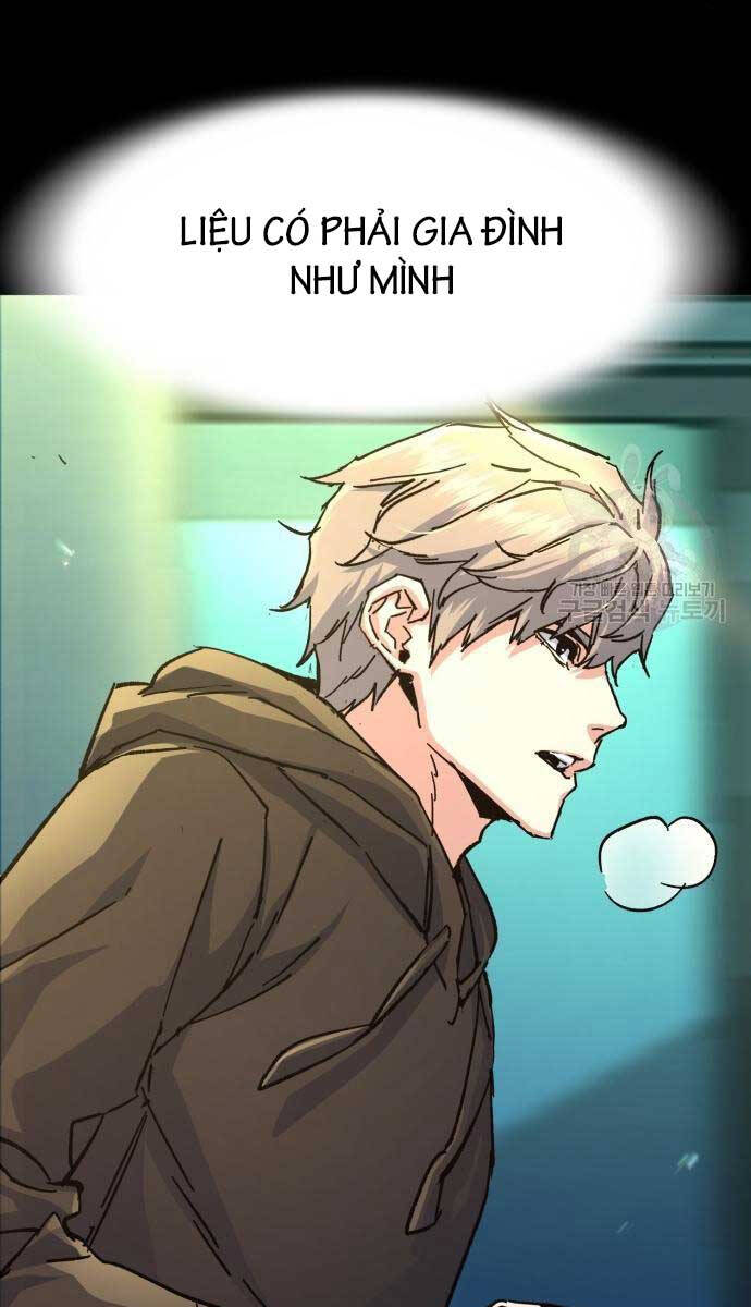 Bạn Học Của Tôi Là Lính Đánh Thuê Chap 158 - Next Chap 159