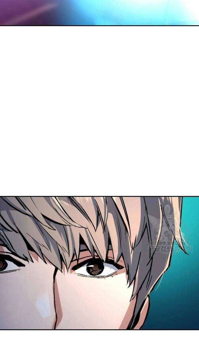 Bạn Học Của Tôi Là Lính Đánh Thuê Chap 158 - Next Chap 159