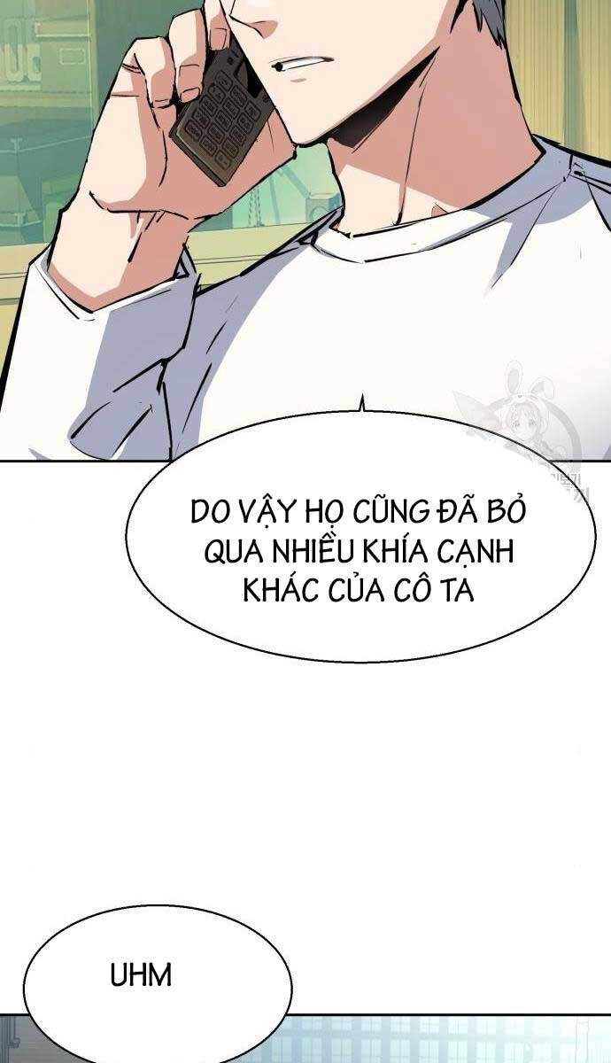 Bạn Học Của Tôi Là Lính Đánh Thuê Chap 158 - Next Chap 159