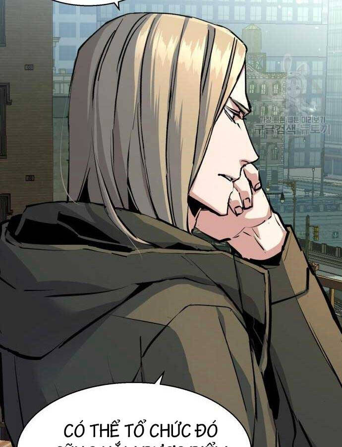 Bạn Học Của Tôi Là Lính Đánh Thuê Chap 158 - Next Chap 159