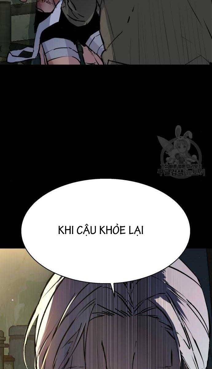 Bạn Học Của Tôi Là Lính Đánh Thuê Chap 158 - Next Chap 159