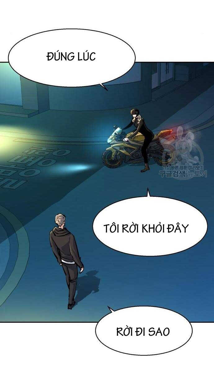 Bạn Học Của Tôi Là Lính Đánh Thuê Chap 158 - Next Chap 159