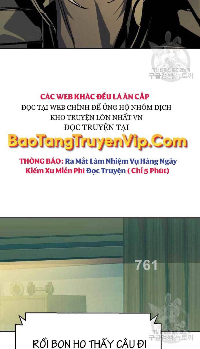 Bạn Học Của Tôi Là Lính Đánh Thuê Chap 158 - Next Chap 159