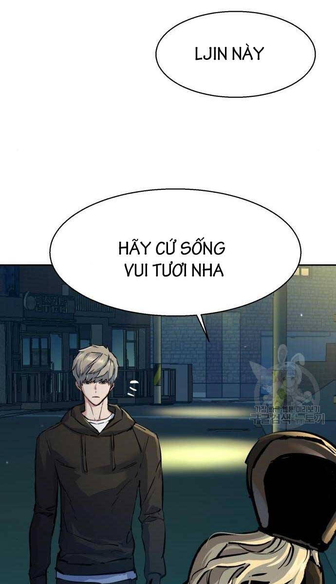 Bạn Học Của Tôi Là Lính Đánh Thuê Chap 158 - Next Chap 159