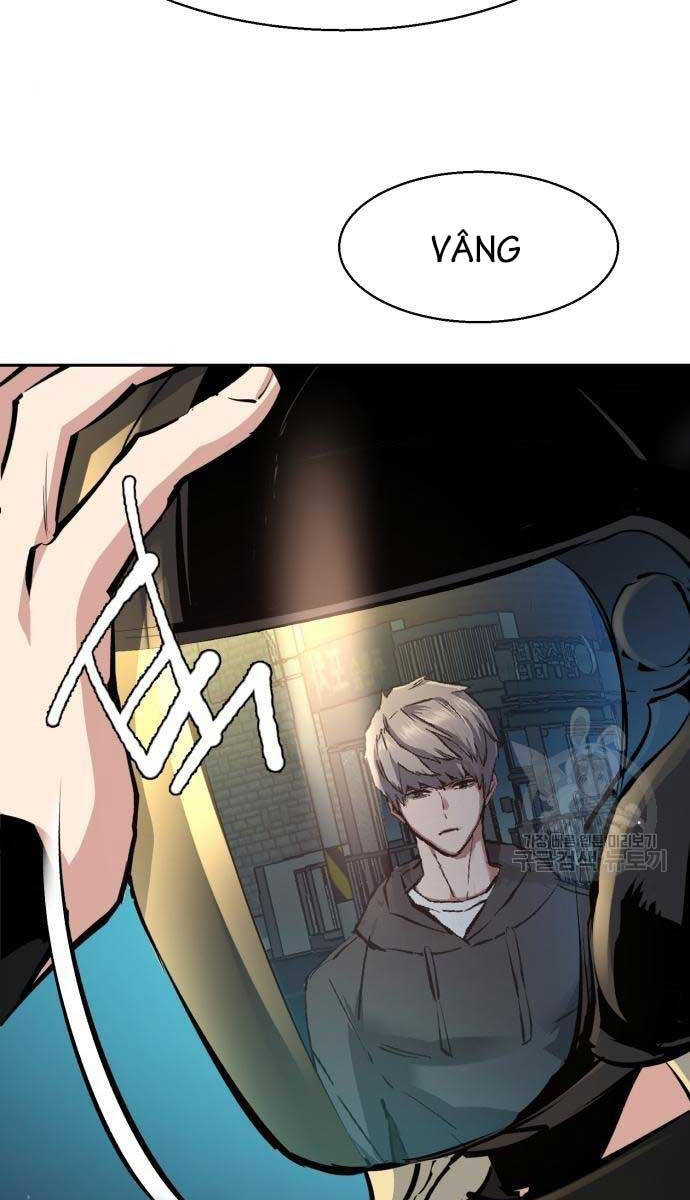 Bạn Học Của Tôi Là Lính Đánh Thuê Chap 158 - Next Chap 159