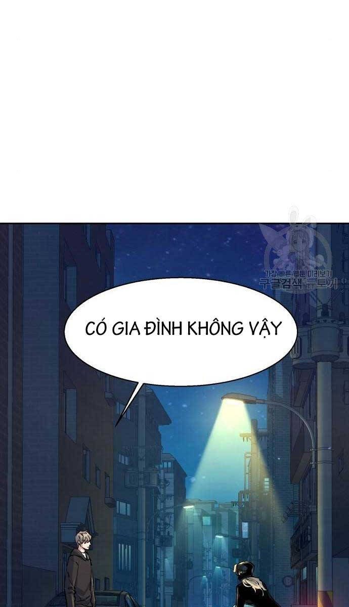 Bạn Học Của Tôi Là Lính Đánh Thuê Chap 158 - Next Chap 159
