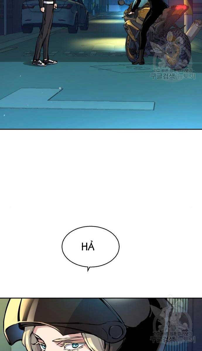 Bạn Học Của Tôi Là Lính Đánh Thuê Chap 158 - Next Chap 159