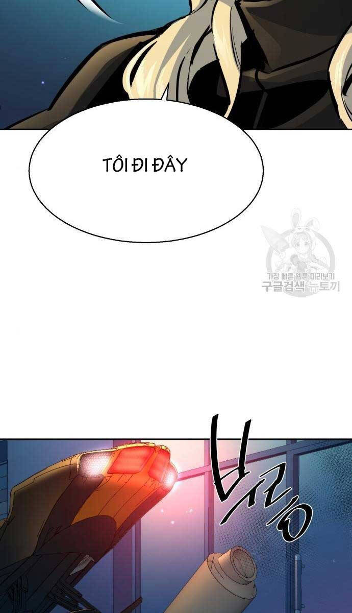 Bạn Học Của Tôi Là Lính Đánh Thuê Chap 158 - Next Chap 159