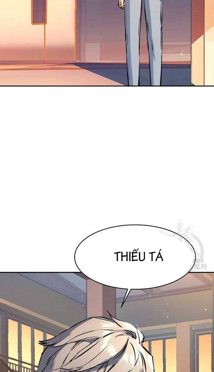 Bạn Học Của Tôi Là Lính Đánh Thuê Chap 158 - Next Chap 159