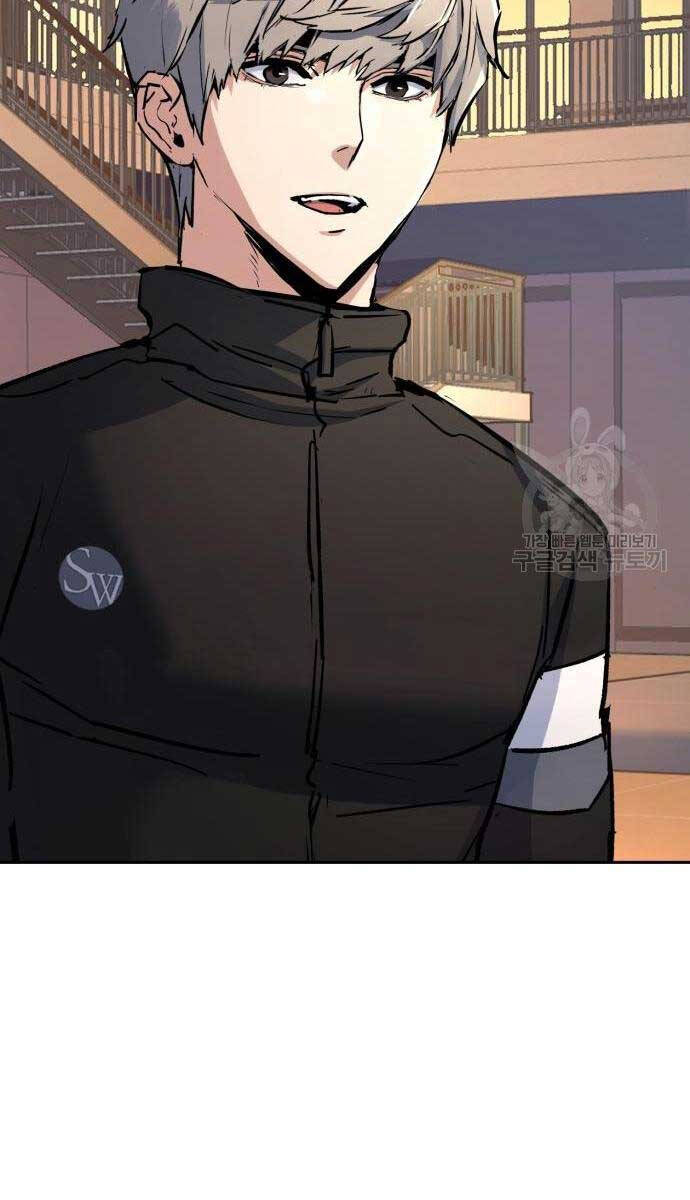 Bạn Học Của Tôi Là Lính Đánh Thuê Chap 158 - Next Chap 159