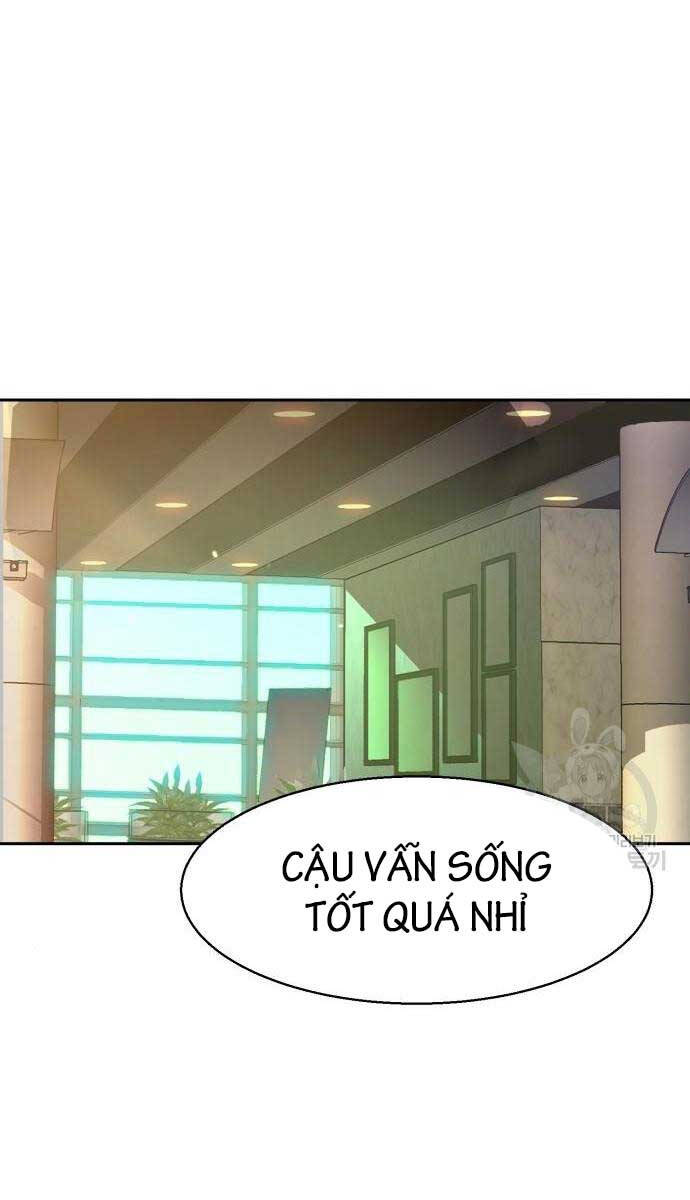 Bạn Học Của Tôi Là Lính Đánh Thuê Chap 158 - Next Chap 159