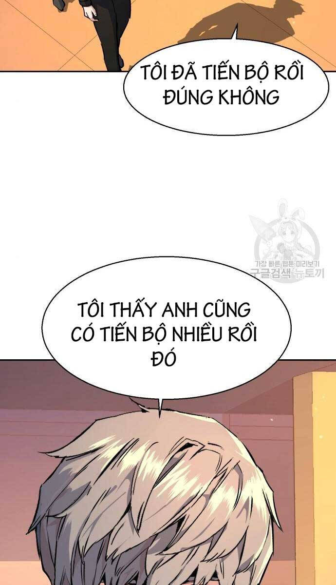 Bạn Học Của Tôi Là Lính Đánh Thuê Chap 158 - Next Chap 159