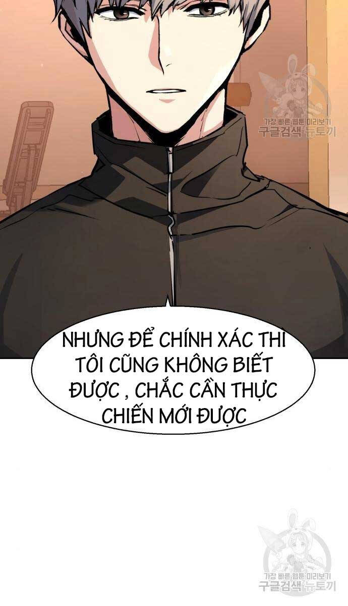 Bạn Học Của Tôi Là Lính Đánh Thuê Chap 158 - Next Chap 159