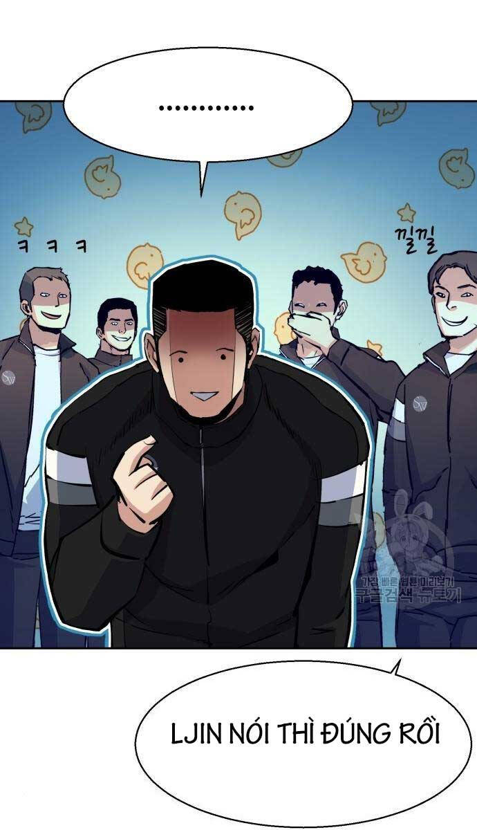 Bạn Học Của Tôi Là Lính Đánh Thuê Chap 158 - Next Chap 159